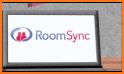RoomSync related image
