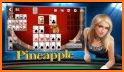 DH Pineapple Poker OFC related image
