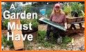 Garden Saver related image
