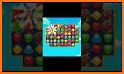 Candy Lucky: Match 3 Puzzle Game 2020 related image