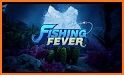 TAP SPORTS Fishing Game related image