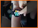 MiniNews: News for Wear OS related image