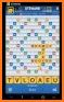 WWF Friend Scrabble Wordfeud Solve Cheat Help Find related image