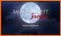 Moonlight Lovers Raphael: Vampire / Dating Sim related image