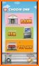 ATM Learning Simulator Pro for Money & Credit Card related image