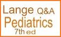 Pediatric Neurology QA Review related image