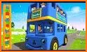 Bob the Train Nursery Rhyme videos for kids related image
