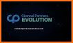Channel Partners 2018 related image