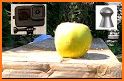 Bullet Hero - Slow Motion Shooter related image