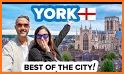 York's Best: A UK Travel Guide related image