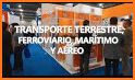 Intermodal Expo 2018 related image