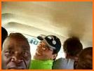 Matatu Taxi related image