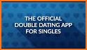 Fourplay - Double Dating App related image