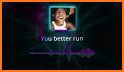 Unsafe Run related image