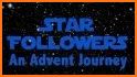 Followers Star related image