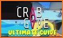 Crab Game Guide related image