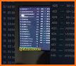 JCIptvHD - Listas  IPTV M3u related image