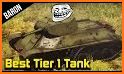 Flank That Tank! related image