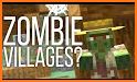 Zombie Village related image