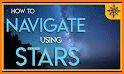 Star View Guide - Night Sky View & Stargazing related image