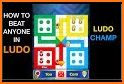 Ludo Champion : Classic Ludo Game related image