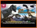 Dino Land VR - Virtual Tour related image