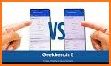 Geekbench 5 related image