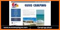 MaCamp - Guia de Campings e Campismo related image