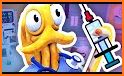 🐙 Octodad Dadliest Catch Free Game images HD related image