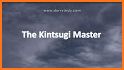 Kintsugi Master related image