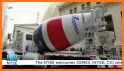 CEMEX Today related image