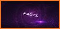 D' Frozz related image