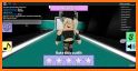 Tips For Roblox Fashion Frenzy  New Free related image