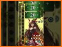 Shadowverse: Evolve Sidekick related image