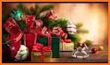 Christmas Wallpaper Collection 2020 related image