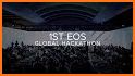 EOS Events related image