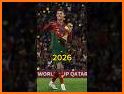 كسبني 2022 related image
