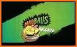 Madballs Arcade related image