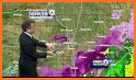 KC Area Weather related image