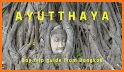 Ayutthaya related image