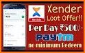 Xender 2019 Free New Guide  v/s Tips(info) related image