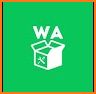 WABox - Toolkit For WhatsApp related image