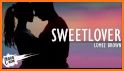 Sweetlover - Online Video Chat related image
