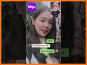 Miyo-video chat related image