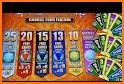 Slots 2018:Casino Slot Machine related image