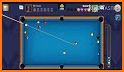 Pool 8 Offline LITE  - Billiards Offline Free 2020 related image