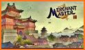 Merchant Master related image
