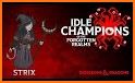 Idle Champions of the Forgotten Realms related image