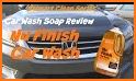 NuWash - Car Wash & Detailing related image