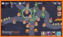 Tower defense game - Invasion related image